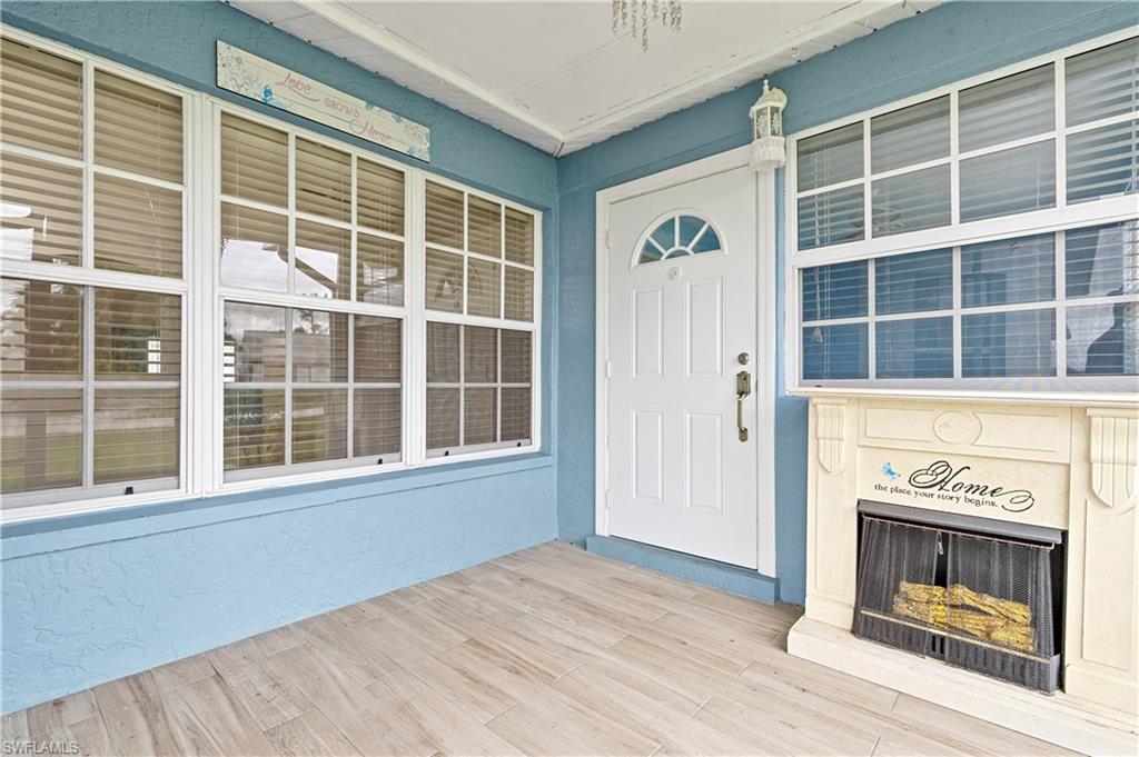 3319 Clubview Dr Property Photo 24