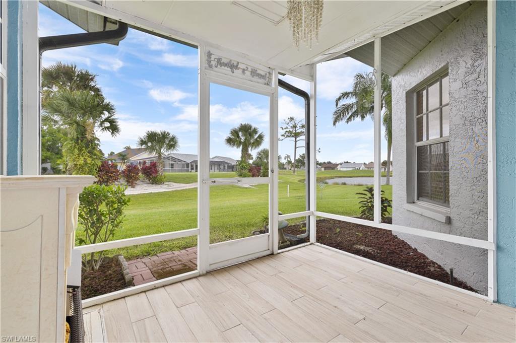 3319 Clubview Dr Property Photo 25