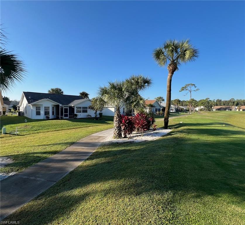 3319 Clubview Dr Property Photo 26