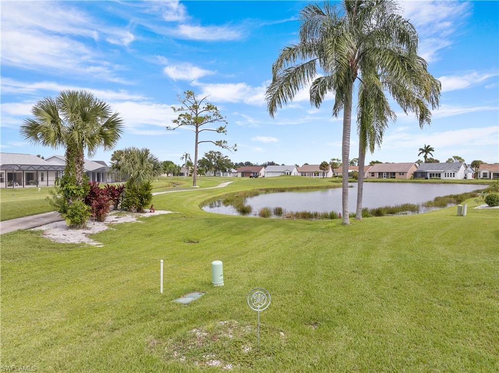 3319 Clubview Dr Property Photo 27
