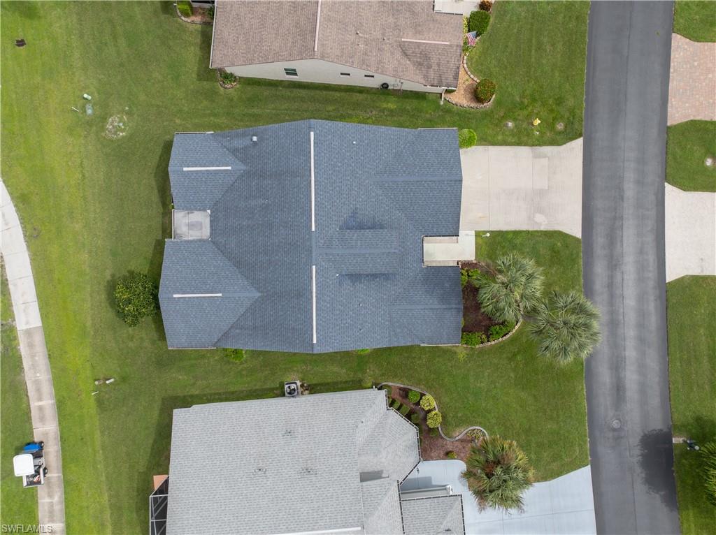 3319 Clubview Dr Property Photo 30