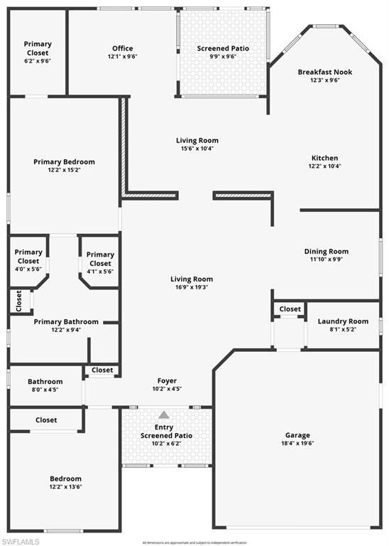 3319 Clubview Dr Property Photo 33