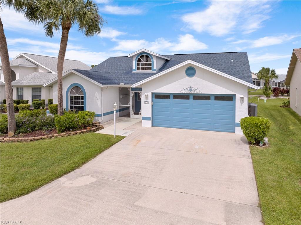 3319 Clubview Dr Property Photo 34