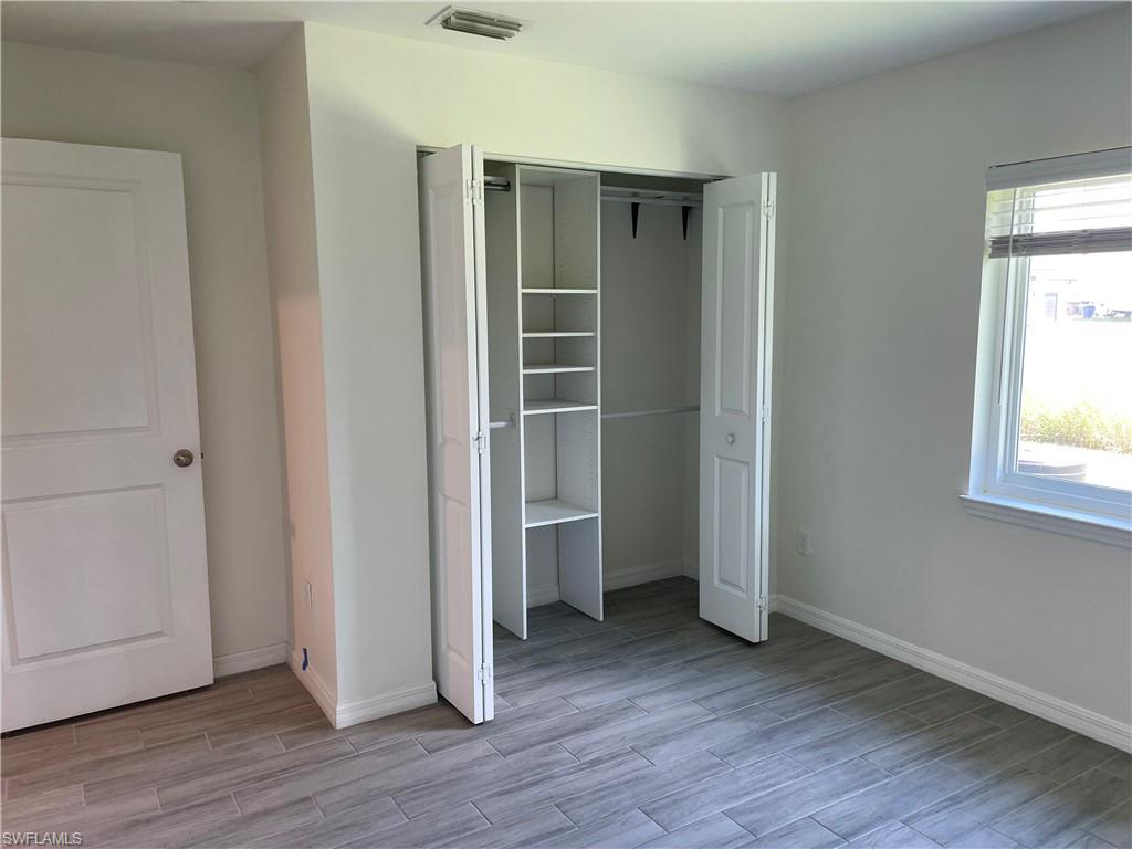 1114 Circle Dr Property Photo 10