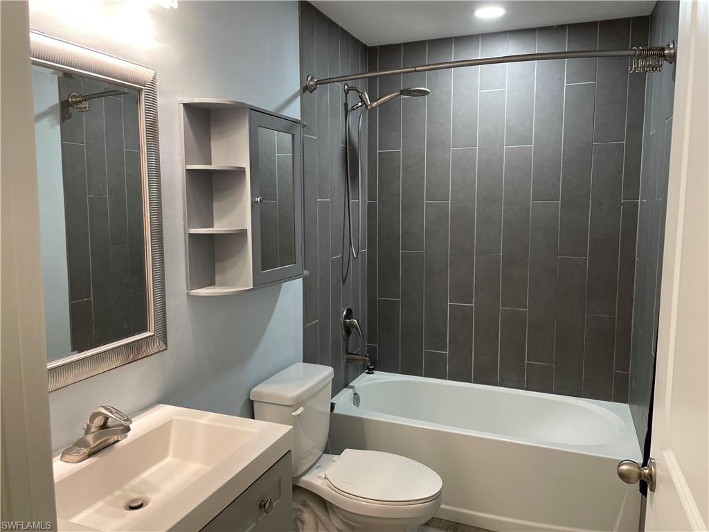 1114 Circle Dr Property Photo 12