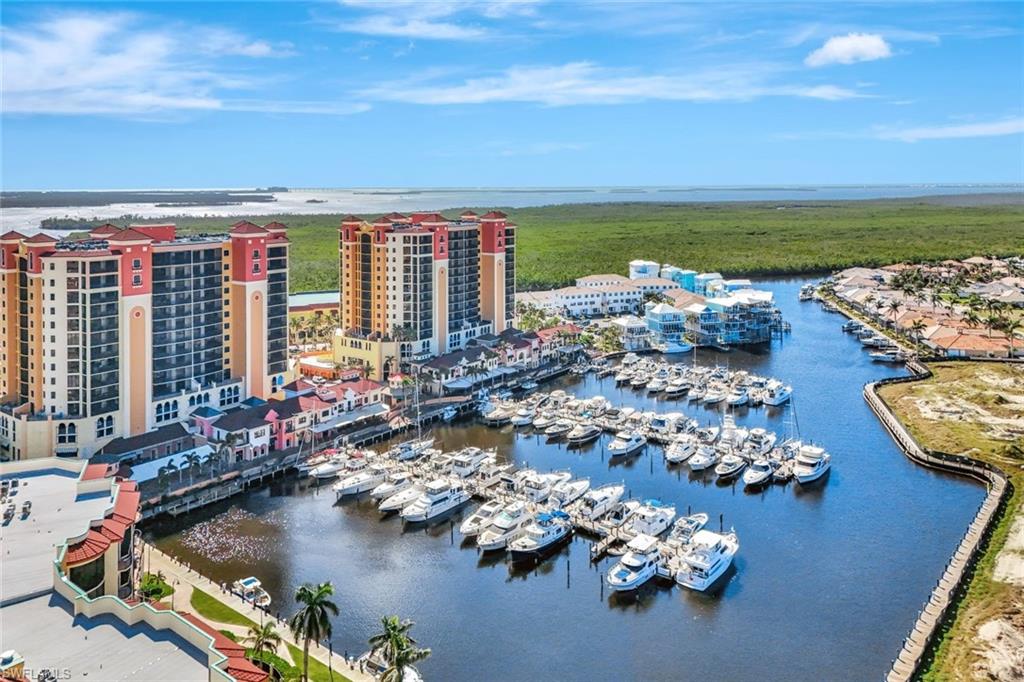 5781 Cape Harbour Dr 1201 Property Photo 1
