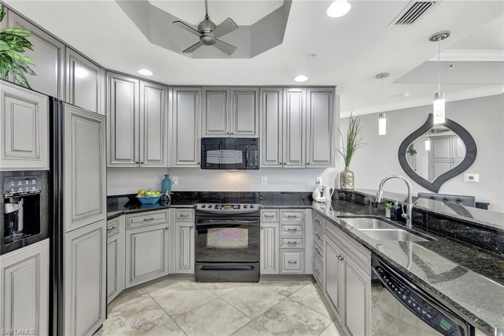 5781 Cape Harbour Dr 1201 Property Photo 4