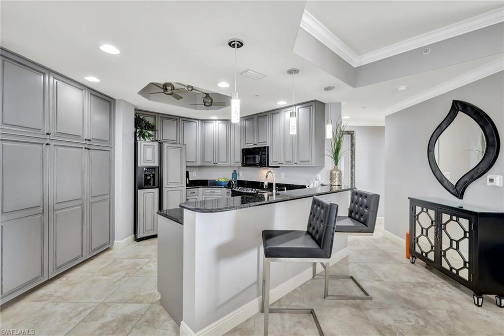 5781 Cape Harbour Dr 1201 Property Photo 5