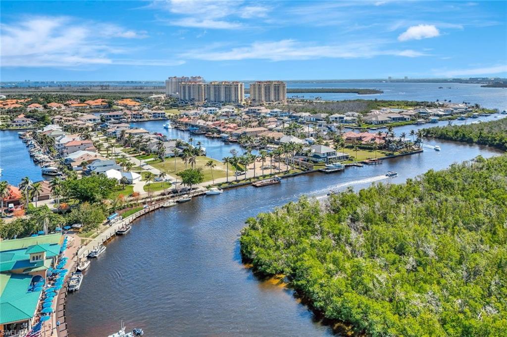 5781 Cape Harbour Dr 1201 Property Photo 9