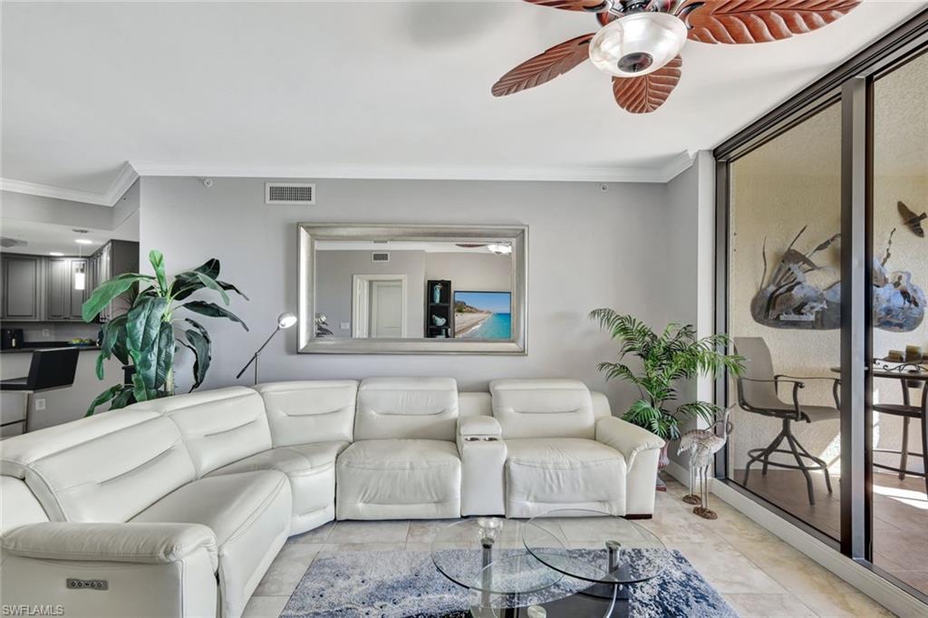 5781 Cape Harbour Dr 1201 Property Photo 10