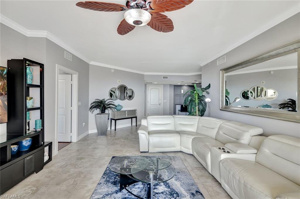 5781 Cape Harbour Dr 1201 Property Photo 11