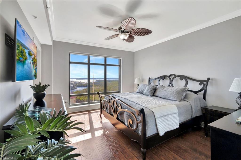 5781 Cape Harbour Dr 1201 Property Photo 12