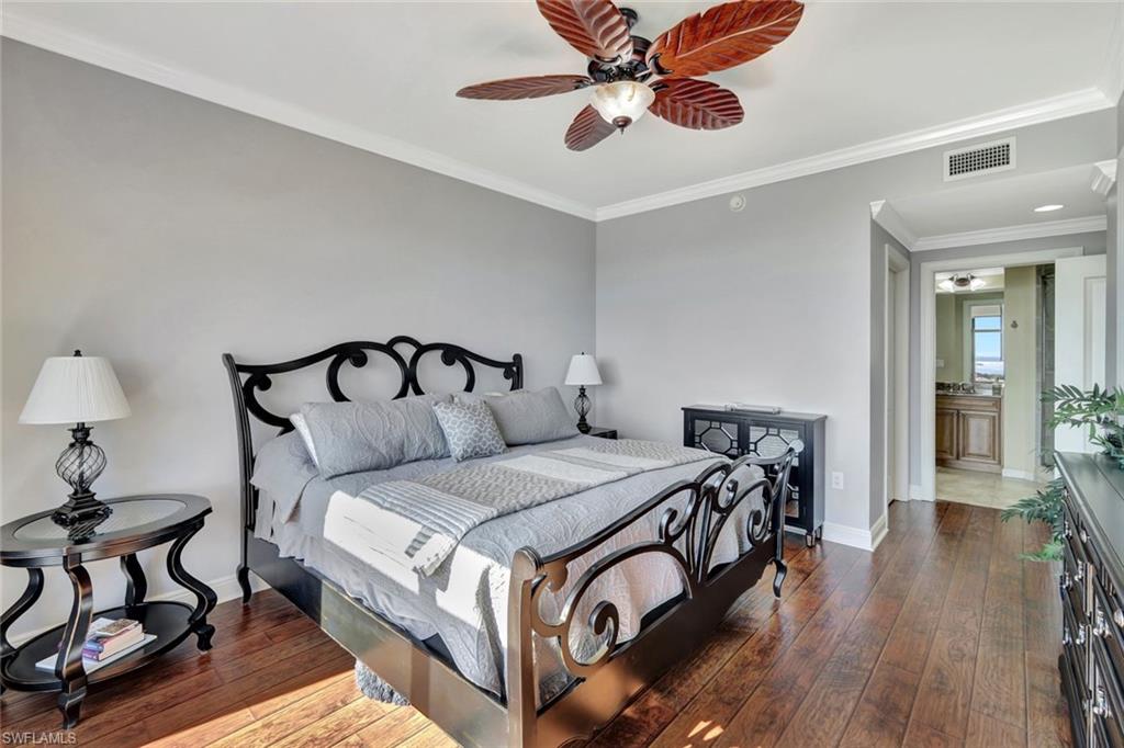 5781 Cape Harbour Dr 1201 Property Photo 13