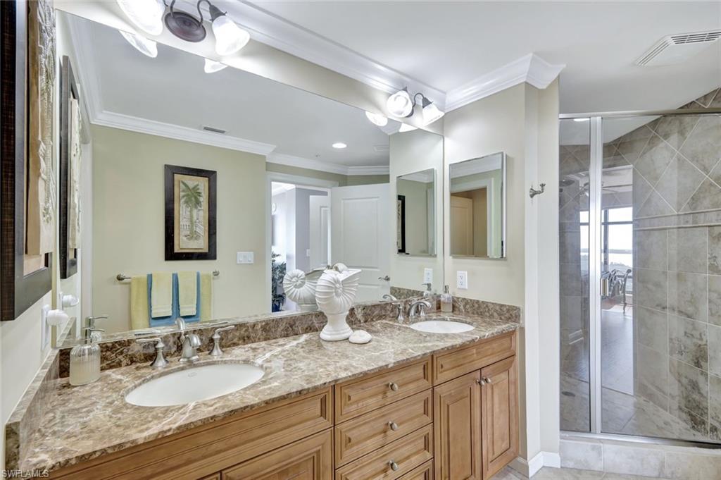 5781 Cape Harbour Dr 1201 Property Photo 14