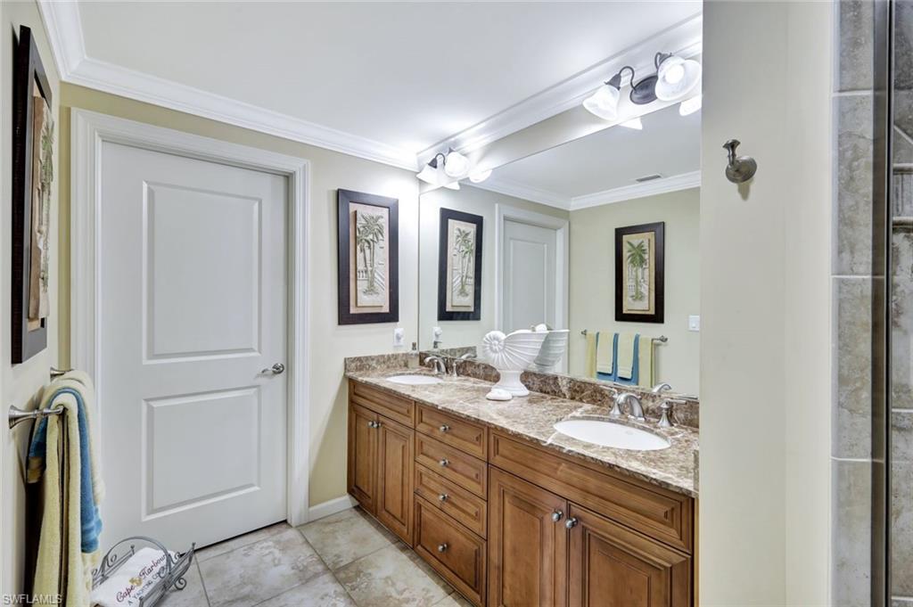5781 Cape Harbour Dr 1201 Property Photo 15