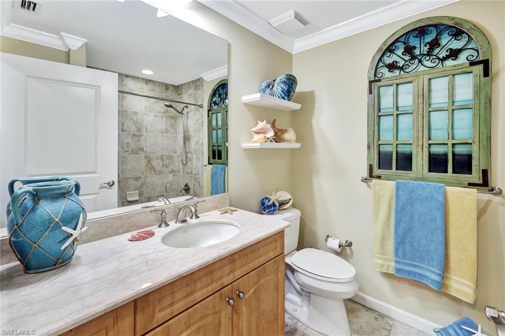 5781 Cape Harbour Dr 1201 Property Photo 19