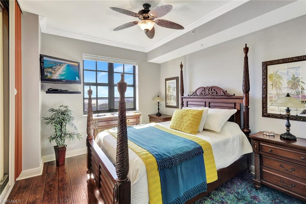 5781 Cape Harbour Dr 1201 Property Photo 20