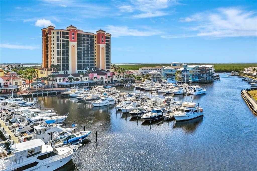 5781 Cape Harbour Dr 1201 Property Photo 24