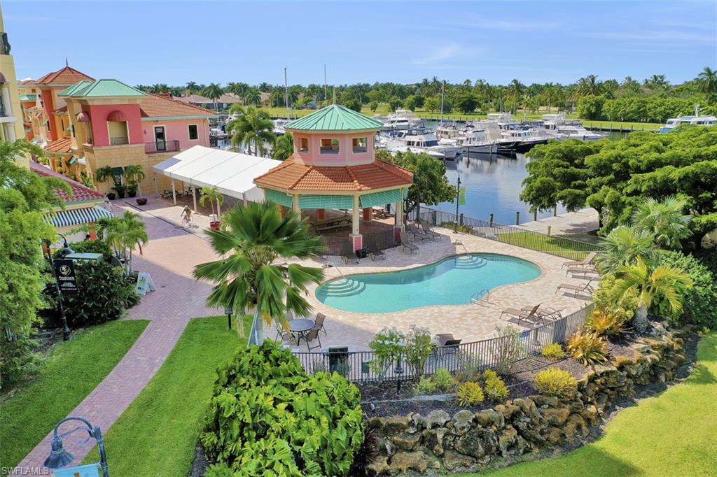 5781 Cape Harbour Dr 1201 Property Photo 25