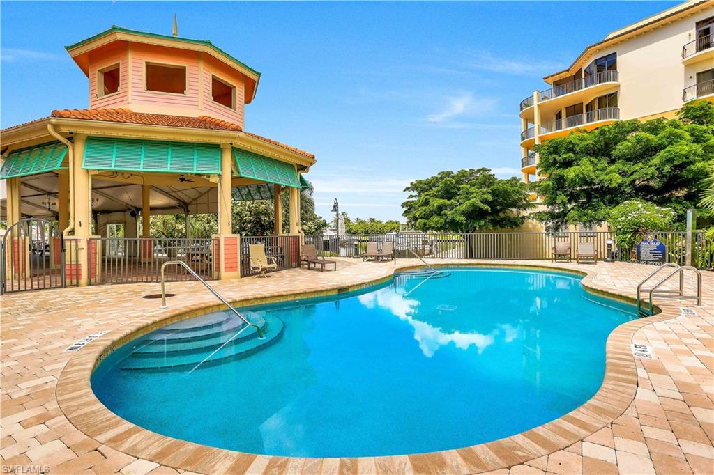 5781 Cape Harbour Dr 1201 Property Photo 26