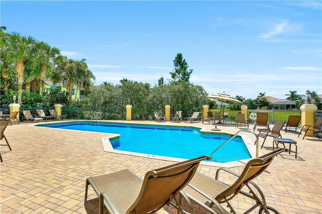 5781 Cape Harbour Dr 1201 Property Photo 27