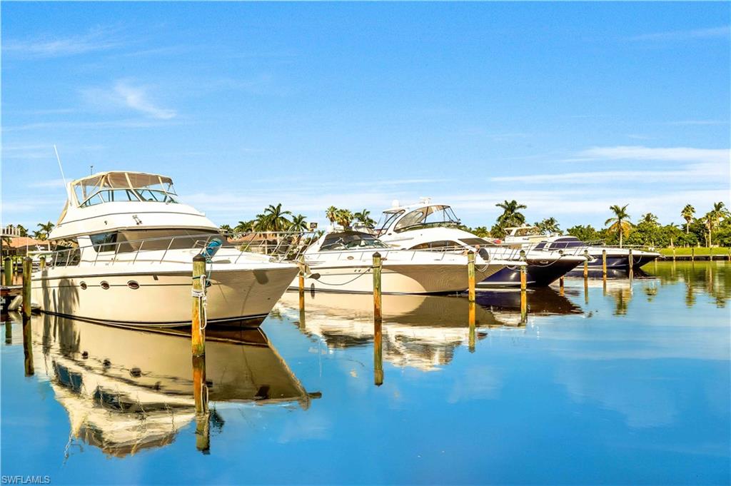 5781 Cape Harbour Dr 1201 Property Photo 28