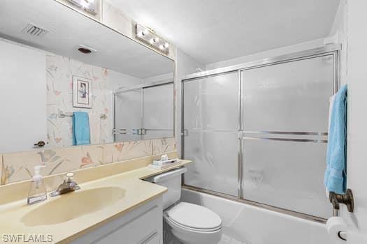 4417 Spanker Ct 3c Property Photo 9