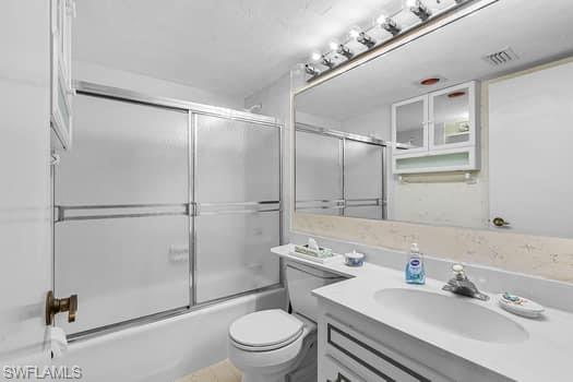4417 Spanker Ct 3c Property Photo 11