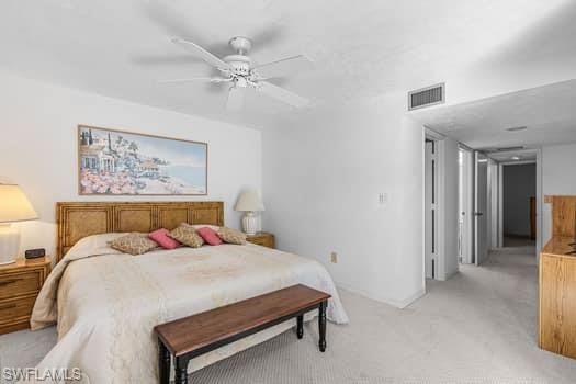 4417 Spanker Ct 3c Property Photo 12