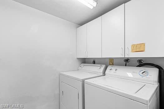 4417 Spanker Ct 3c Property Photo 18