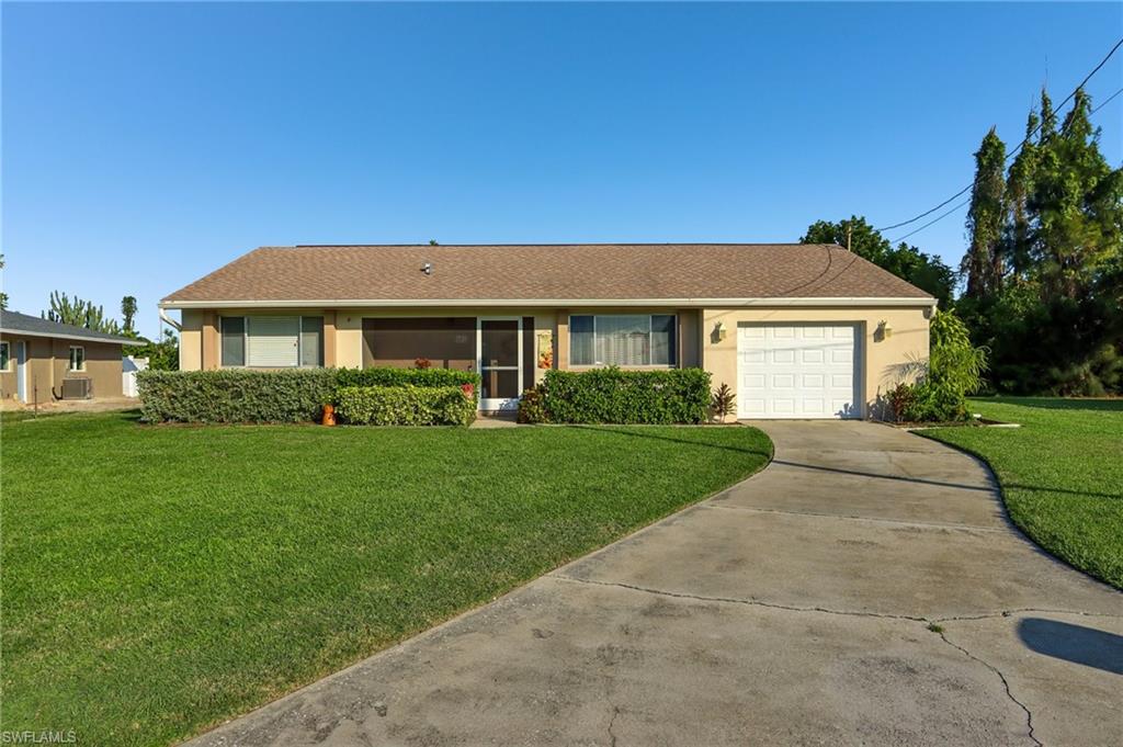 603 Ne 17th Pl Property Photo 1