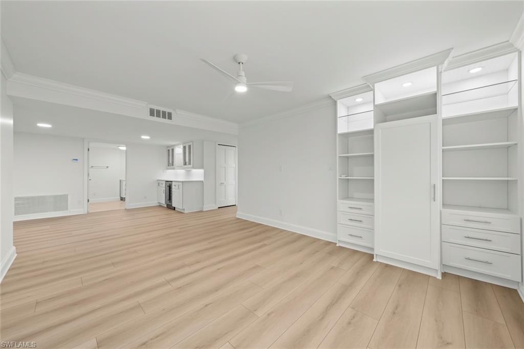 3145 W Gulf Dr 102 Property Photo 6