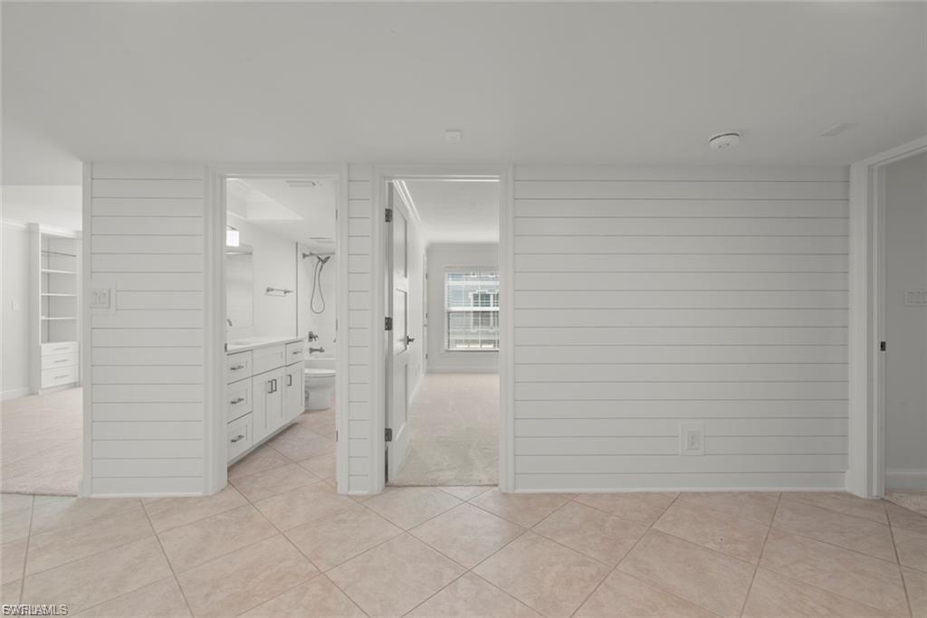 3145 W Gulf Dr 102 Property Photo 7