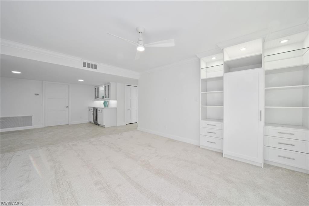 3145 W Gulf Dr 102 Property Photo 8
