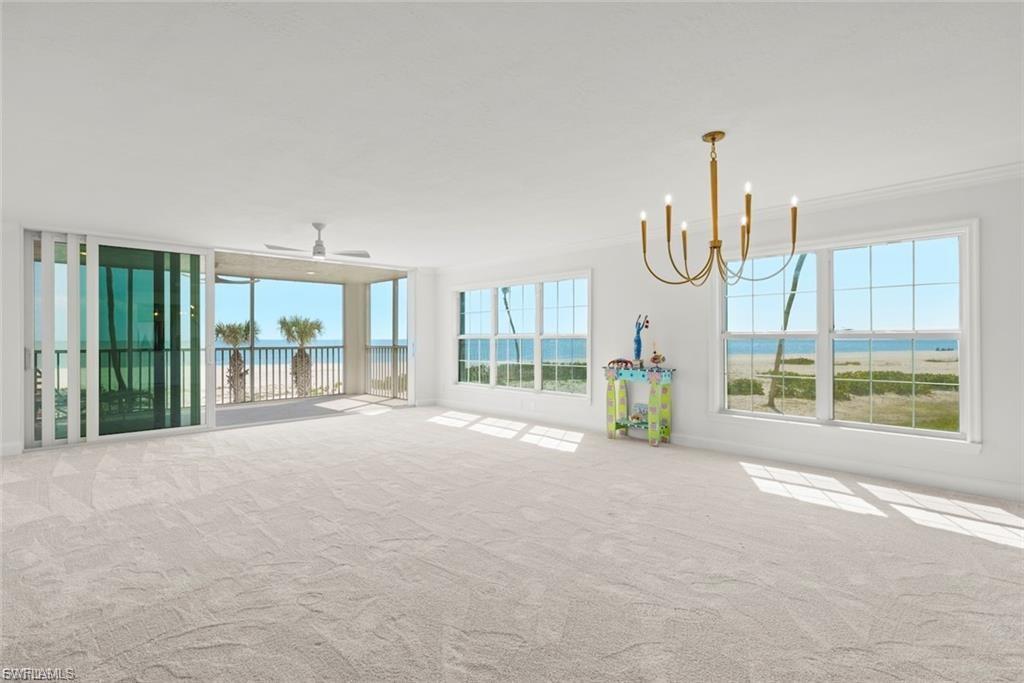 3145 W Gulf Dr 102 Property Photo 9