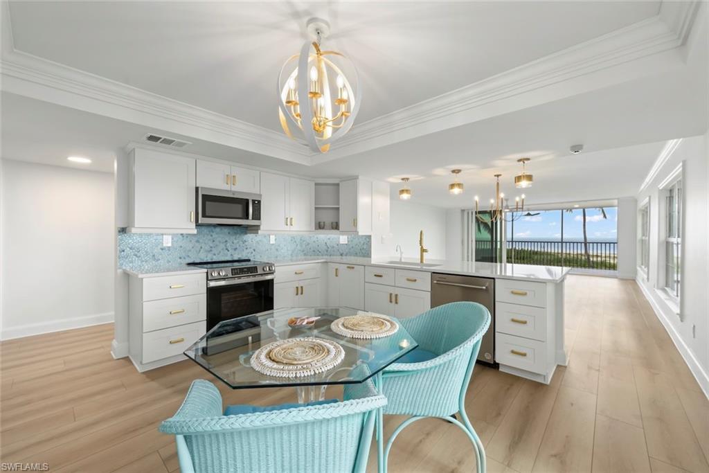 3145 W Gulf Dr 102 Property Photo 10