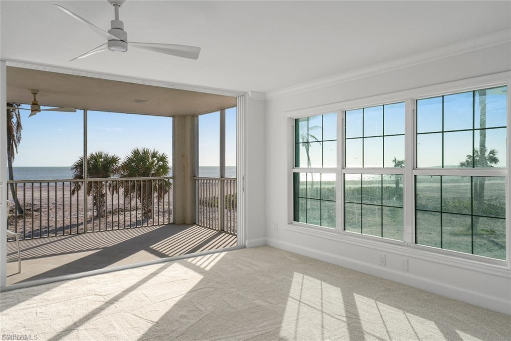 3145 W Gulf Dr 102 Property Photo 11
