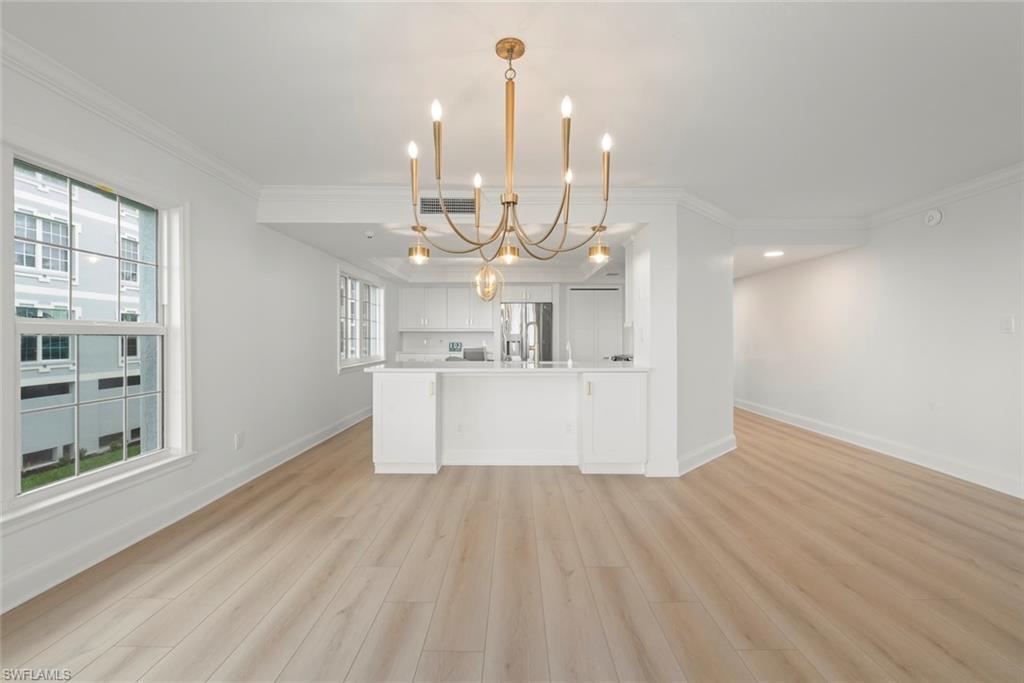 3145 W Gulf Dr 102 Property Photo 11