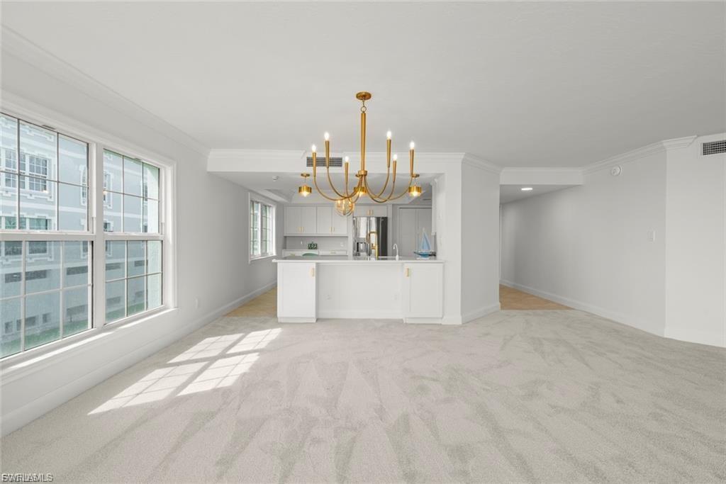 3145 W Gulf Dr 102 Property Photo 12