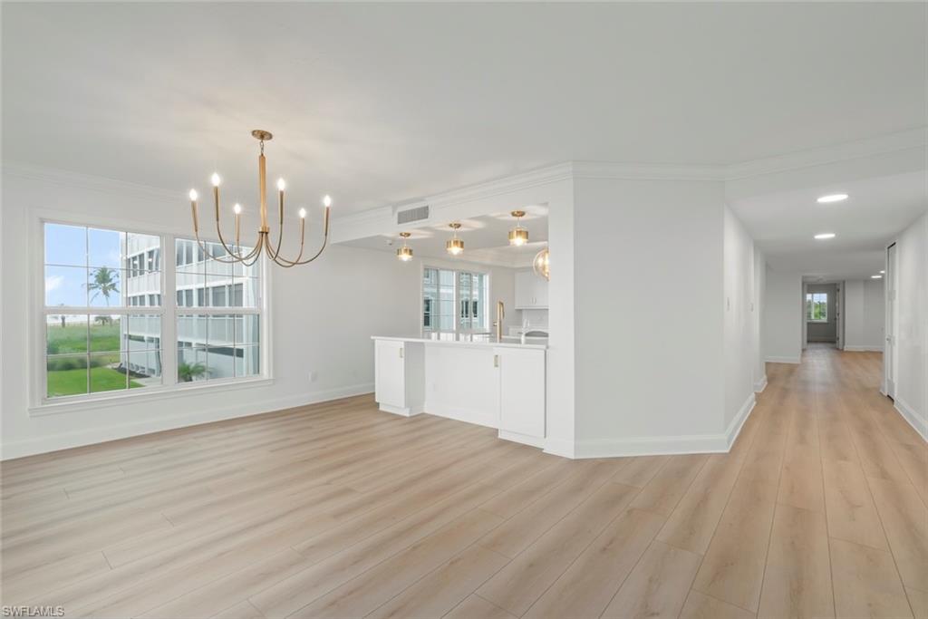 3145 W Gulf Dr 102 Property Photo 12