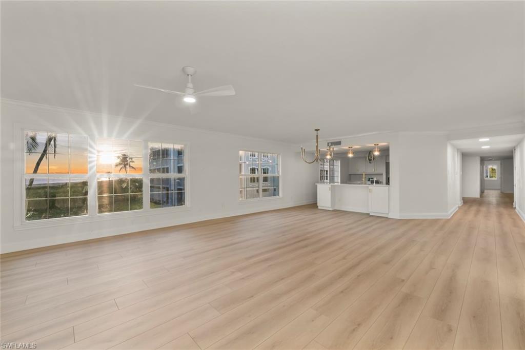 3145 W Gulf Dr 102 Property Photo 13