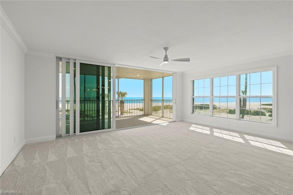 3145 W Gulf Dr 102 Property Photo 14