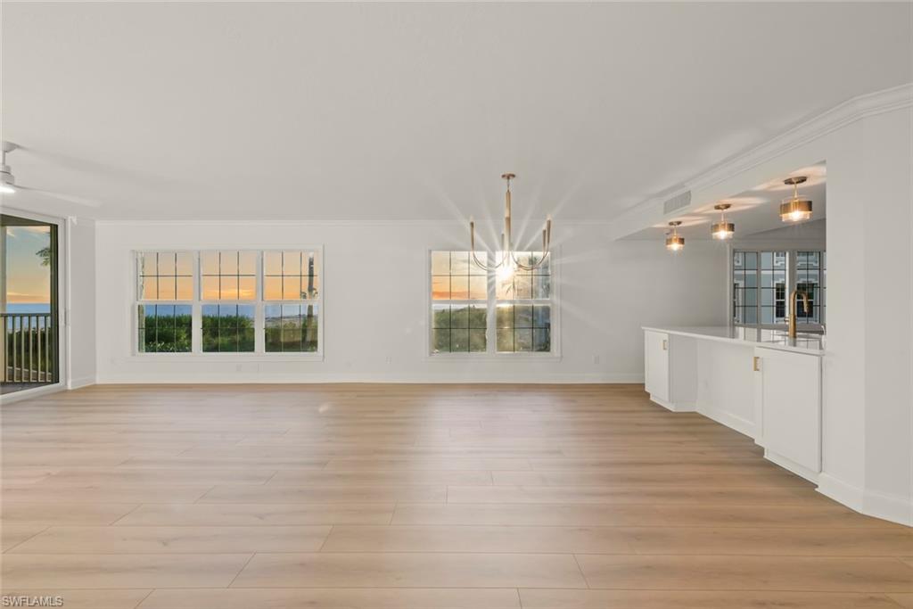 3145 W Gulf Dr 102 Property Photo 14