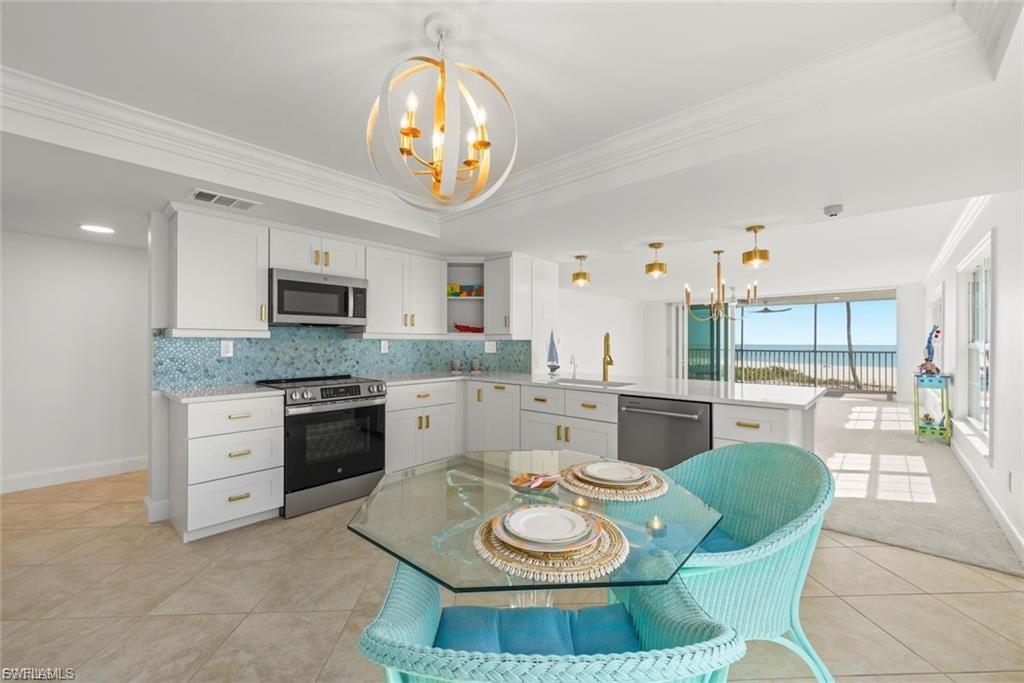 3145 W Gulf Dr 102 Property Photo 15