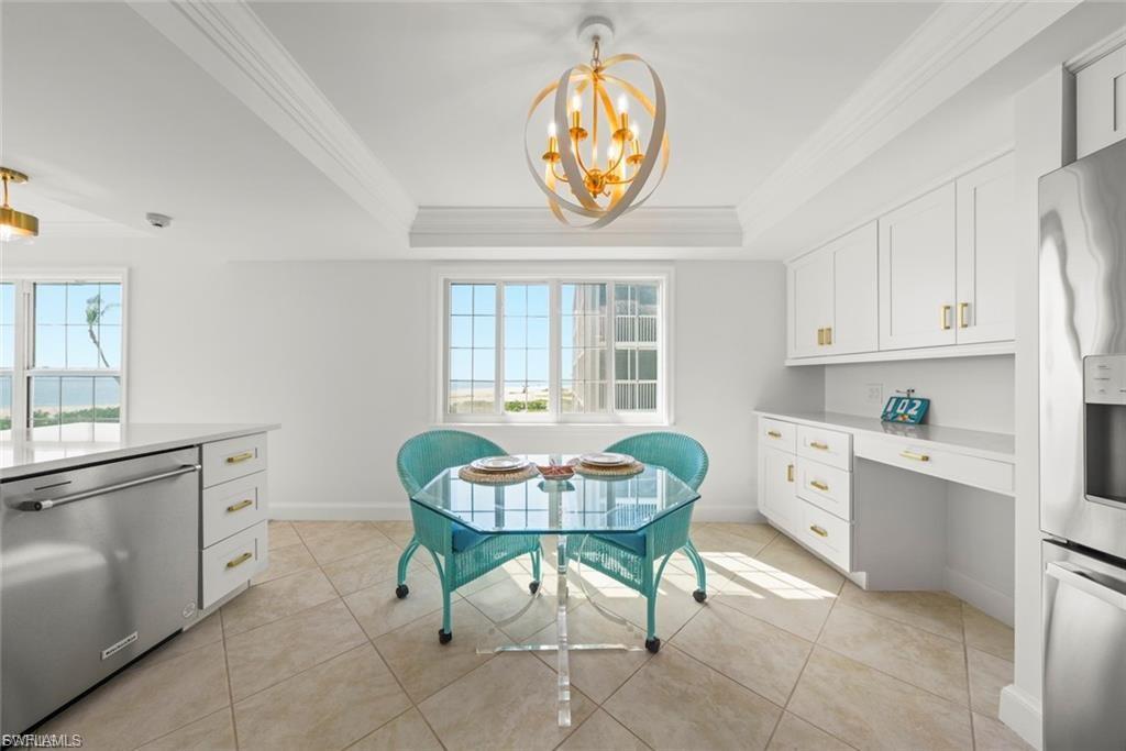 3145 W Gulf Dr 102 Property Photo 16