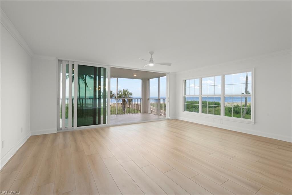 3145 W Gulf Dr 102 Property Photo 16