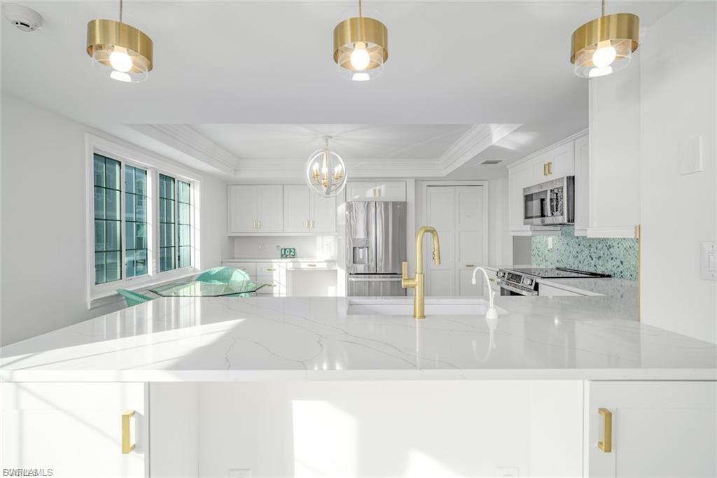 3145 W Gulf Dr 102 Property Photo 17