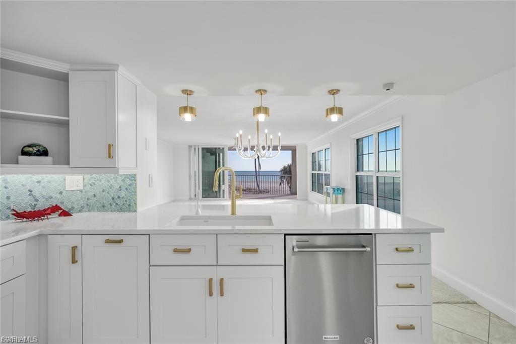 3145 W Gulf Dr 102 Property Photo 18