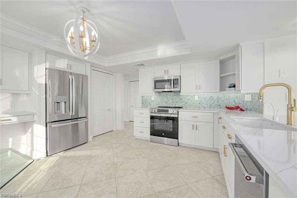 3145 W Gulf Dr 102 Property Photo 19