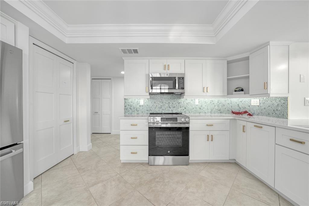 3145 W Gulf Dr 102 Property Photo 20